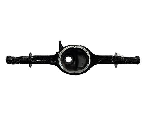 meritor-mv2014p-axle-housing #1464325