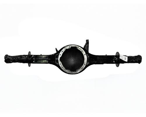 meritor-mv2014-axle-housing #1464326