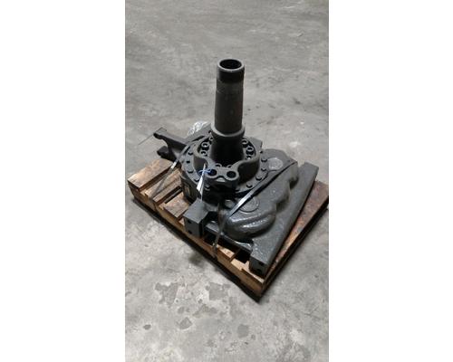 MERITOR RC-26-720 Axle Assembly, Rear