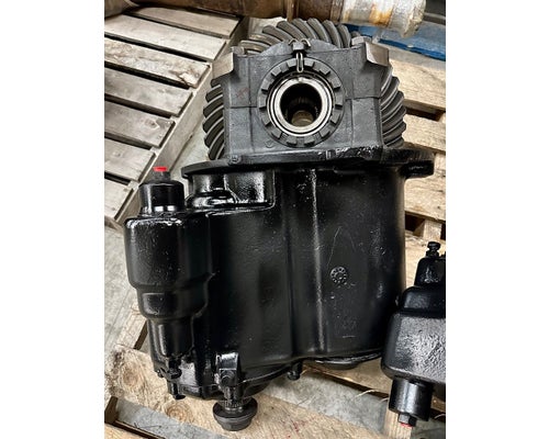 MERITOR RD20145-3.73 Differential Assembly (Front, Rear) For Sale by ...