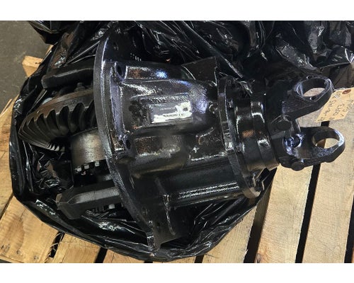Search PETERBILT 379 Differential Assembly (Rear, Rear) - High Mountain ...