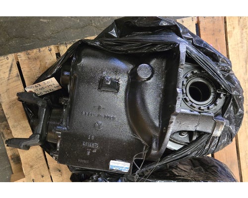 Search PETERBILT 379 Differential Assembly (Rear, Rear) - High Mountain ...