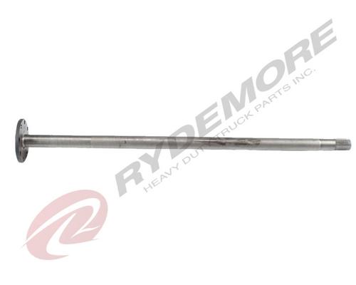 meritor-various-meritor-models-axle-shaft #727114
