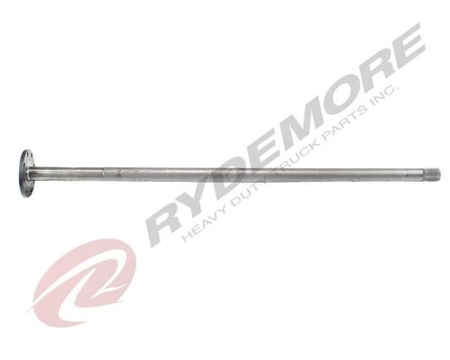 MERITOR VARIOUS MERITOR MODELS Axle Shaft # MERITOR VARIOUS MERITOR MODELS Axle Shaft #