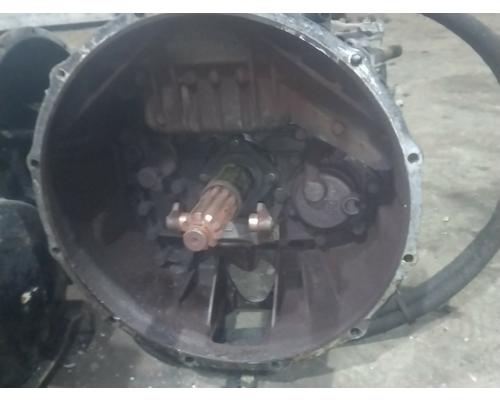 MERITOR VNL Transmission Assembly