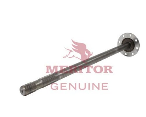 Meritor Rbsk1513 MERITOR T680 For Sale by High Mountain Horsepower