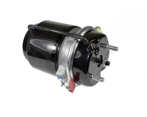 MGM Brake Chamber OEM# MJS3030ET085 in Dorr, MI $304.00 #314