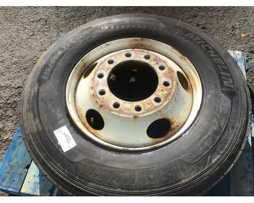 michelin-x-multi-energy-misc-tire #1471490