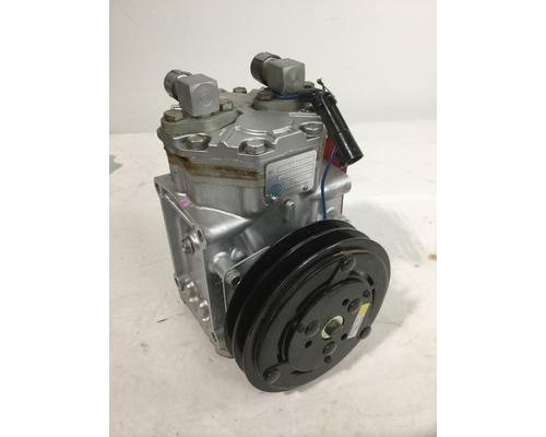 MISC. EQUIPMENT AIR COMPRESSOR For Sale in Oregon - Hagerman, Inc.
