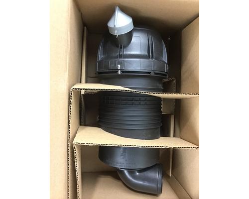 Shop Parts - Hagerman, Inc.
