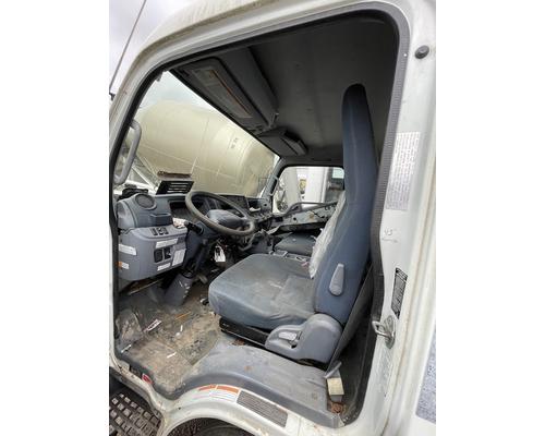 MITSUBISHI FUSO FE180 Parts Vehicles