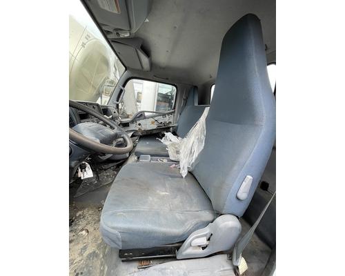 MITSUBISHI FUSO FE180 Parts Vehicles