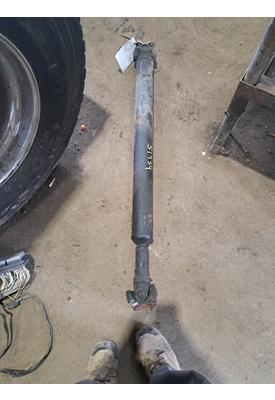 MITSUBISHI FUSO FE84D Drive Shaft, Rear