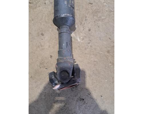 MITSUBISHI FUSO FE84D Drive Shaft, Rear