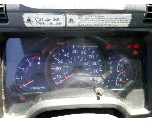 Ｆ. Order Freightliner HDEP Diesel Exhaust Fluid Tank Coolant