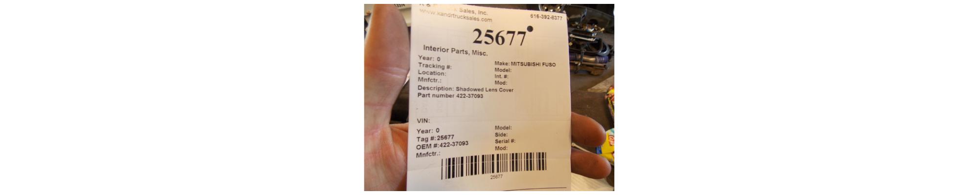 https://imagehost.heavytruckparts.net/image/MITSUBISHI-FUSO_unknown_Side-Marker-Lamp_6483483_1_25677_4.jpg?w=2000
