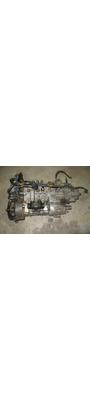 MITSUBISHI 4D34 Fuel Injection Pump thumbnail 2