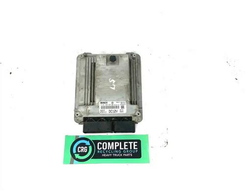 mitsubishi-4m50-ecm #1344968
