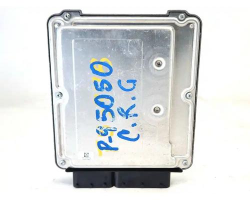 mitsubishi-4m50-ecm #1441499