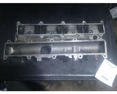 MITSUBISHI 4M50 Intake Manifold