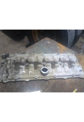 MITSUBISHI 4M50 Valve Cover