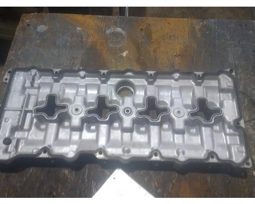 MITSUBISHI 4M50 Valve Cover