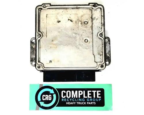 mitsubishi-4p10-ecm #1338034