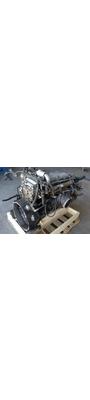 MITSUBISHI 6M60 Engine Assembly thumbnail 3