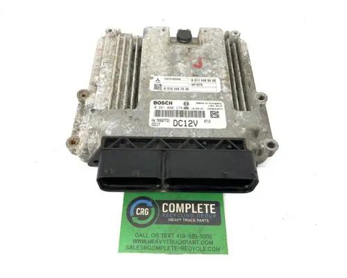 mitsubishi-f-1c-ecm #1337259