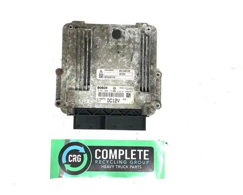 mitsubishi-f-1c-ecm #1339929
