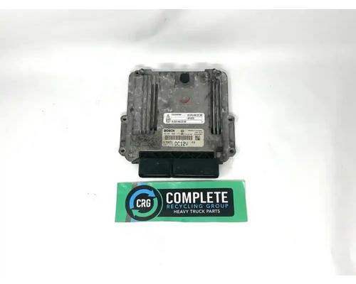 mitsubishi-f-1c-ecm #1349276