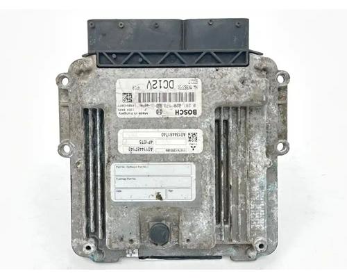 mitsubishi-f-1c-ecm #1362783