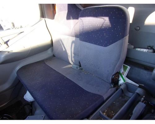  Mitsubishi FE-84D Cab #