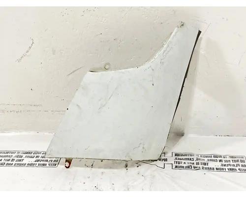 mitsubishi-fe-84d-cowl #1435114