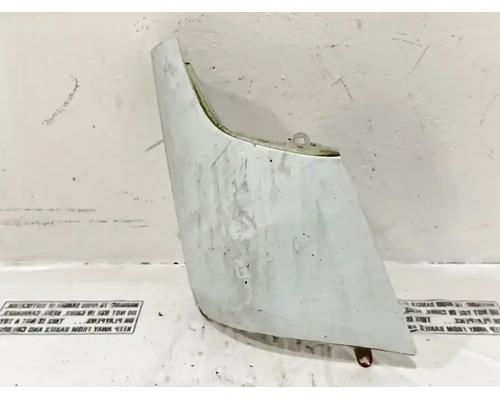 mitsubishi-fe-84d-cowl #1435116