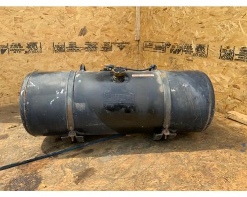  Mitsubishi FE-84D Fuel Tank #