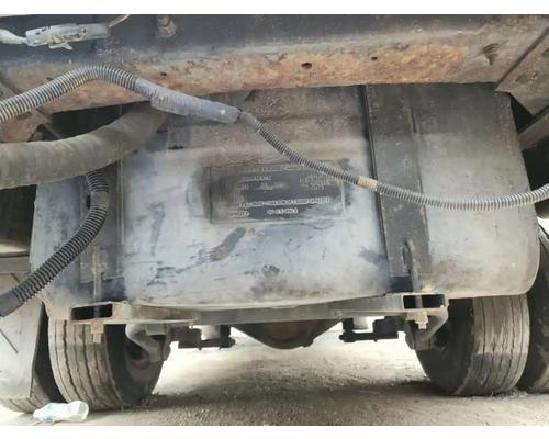  Mitsubishi FE-84D Fuel Tank #