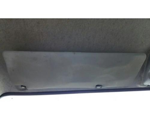 mitsubishi-fe-84d-visor #1345938