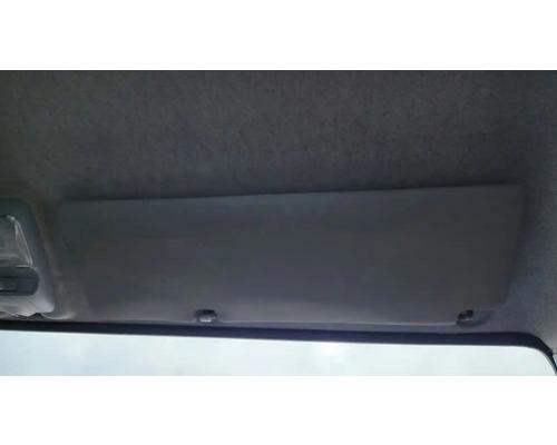mitsubishi-fe-84d-visor #1345940