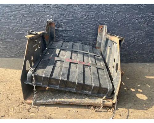 mitsubishi-fe649-battery-box #1348566
