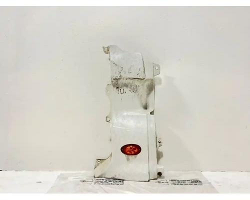 mitsubishi-fe649-cowl #1433972