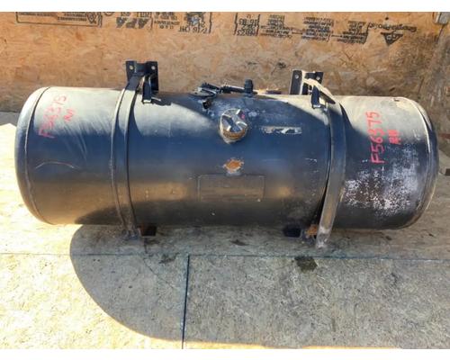  Mitsubishi FE649 Fuel Tank #