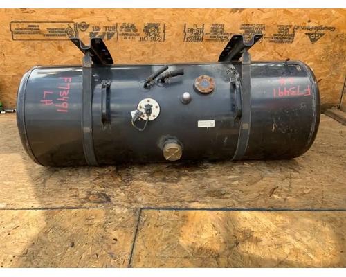  Mitsubishi FE83D Fuel Tank #