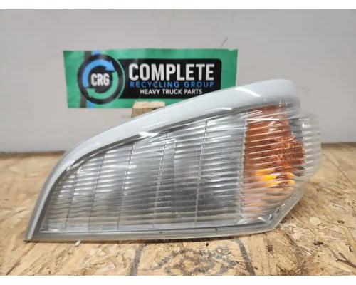 mitsubishi-fe83d-headlamp-assembly #1343680