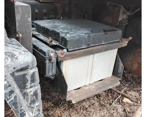 mitsubishi-fec52s-battery-box #1443184