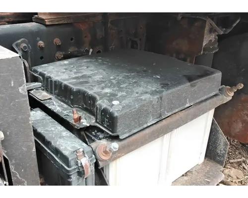 mitsubishi-fec52s-battery-box #1443185