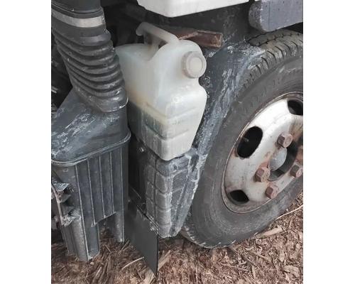 mitsubishi-fec52s-fender-extension #1443200