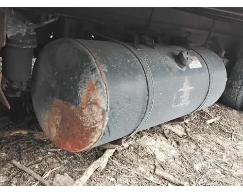 mitsubishi-fec52s-fuel-tank #1443180