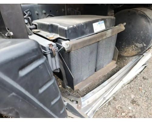 mitsubishi-fec72s-battery-box #1347767