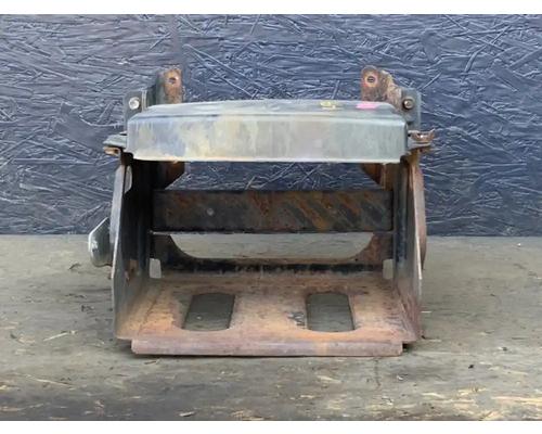 mitsubishi-fec72s-battery-box #1348529